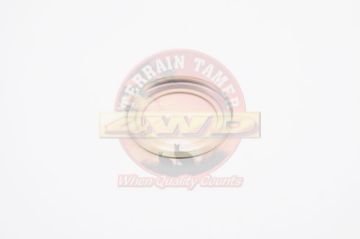 RING OIL STORAGE DIFF