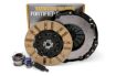 TERRAIN TAMER FORTIFIED PLUS CLUTCH KIT
