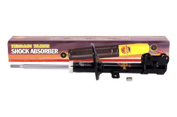 SHOCK ABSORBER FRONT DACIA DUSTER