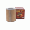 TT AIR FILTER A310   CYCLONE TYPE