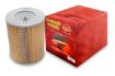 TT AIR FILTER A310   CYCLONE TYPE