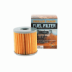 TT F/FILTER R2590P/R2423P MAIN OR SECONDARY CARTRIDGE TYPE
