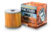 TT F/FILTER R2590P/R2423P MAIN OR SECONDARY CARTRIDGE TYPE