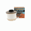 TT FUEL FILTER R2619P CARTRIDGE TYPE