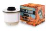 TT FUEL FILTER R2619P CARTRIDGE TYPE