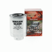 TT FUEL FILTER PRIMARY SPIN ON TYPE