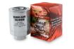 TT FUEL FILTER PRIMARY SPIN ON TYPE
