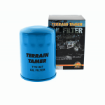 TT OIL FILTER Z503  TD27 QD32TI TD42 TD42T TD42TI