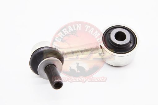 STABILIZER LINK ROD FRONT R/H WITHOUT KDS SUSPENSION