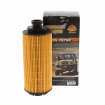 TT OIL FILTER R2734P 4CYL RG COLORADO 2.5 2.8L TURBO DIESEL