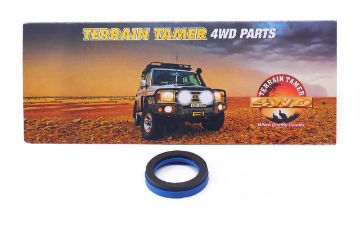 SEAT GEAR LEVER 5 SPEED