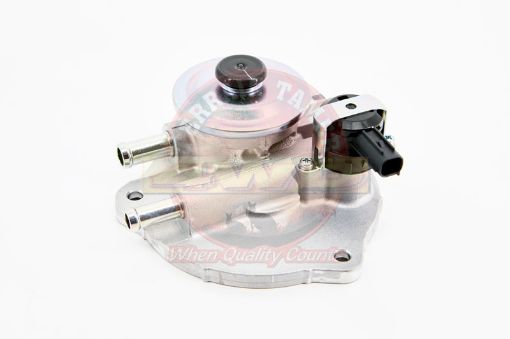 PRIMER PUMP FUEL FILTER CAP