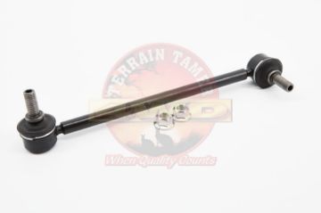 ROD LINK STABILIZER BAR REAR COIL SUSPENSION BALL/BALL