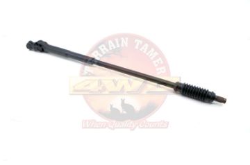 SHAFT STEERING INTERMEDIATE NO.2 RHD