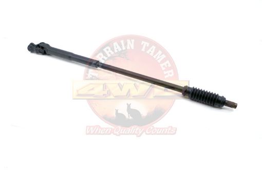 SHAFT STEERING INTERMEDIATE NO.2 RHD