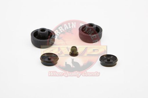 KIT, WHEEL CYLINDER REAR