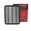 TT AIR FILTER