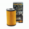 TT OIL FILTER R2651P WITH PIPE VDJ200