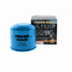 TT OIL FILTER Z79A