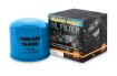 TT OIL FILTER Z79A