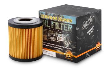 TT OIL FILTER R2720P YN2S 2.0L 2.2L P4AT 3.2L P5AT