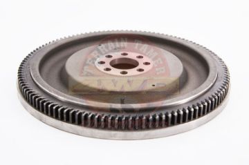 FLYWHEEL ASSY 1HDT 1HDFT 1HDFTE MTM
