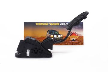 ROD ASSY ACCELERATOR PEDAL