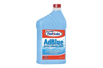 AD BLUE 1L