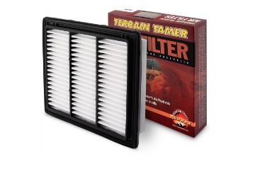 TT AIR FILTER SQUARE FILTER