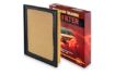 TT AIR FILTER
