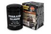 TT OIL FILTER Z372  4M40 4M41 4M41T