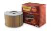 TT AIR FILTER A1350