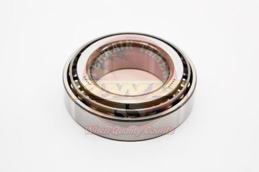 BEARING WHEEL OUTER OR DIFF SIDE BEARING