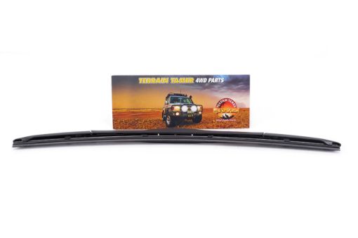 BLADE WIPER FRONT R/H