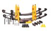 Suzuki Sierra Suspension Upgrade Kit