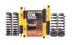 185 Series Hilux Suspension Upgrade Kit