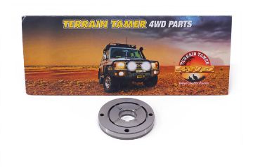 PUMP SUB ASSY FUEL FEED INJECTOR PUMP