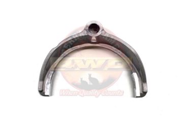 FORK GEAR SHIFT NO.1