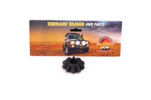 GEAR SPIDER SUITS STD OR DIFF LOCK