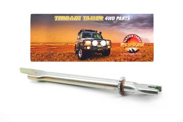 ADJUSTER BRAKE SHOE REAR R/H