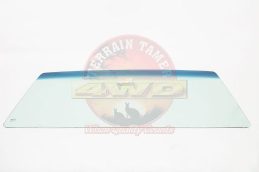 WINDSCREEN