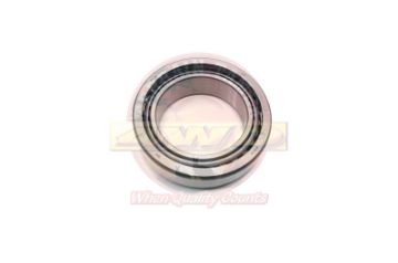 BEARING DIFF HEMISPHERE R/H