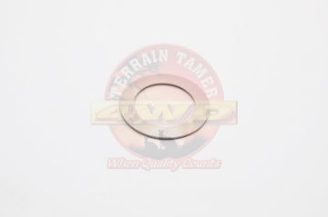 SHIM PINION ADJUSTING T=1.79