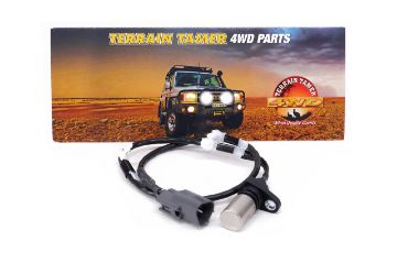 SENSOR CRANK POSITION