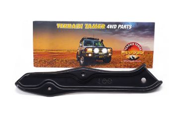 SUPPORT BATTERY TRAY NO.3