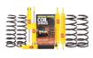 70 Series LandCruiser Suspension Upgrade Kit