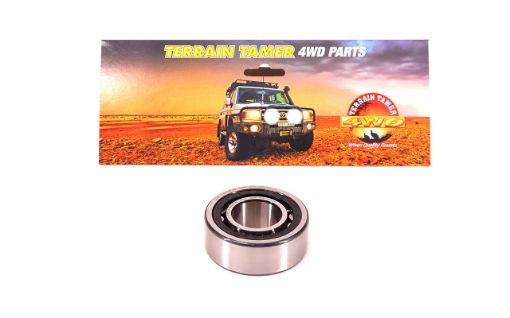 BEARING COUNTERSHAFT REAR