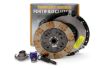 TERRAIN TAMER FORTIFIED PLUS CLUTCH KIT
