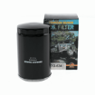T/T OIL FILTER 2.8L LDV T60