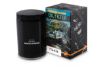 T/T OIL FILTER 2.8L LDV T60